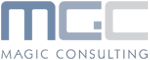 Magic Consulting Kft